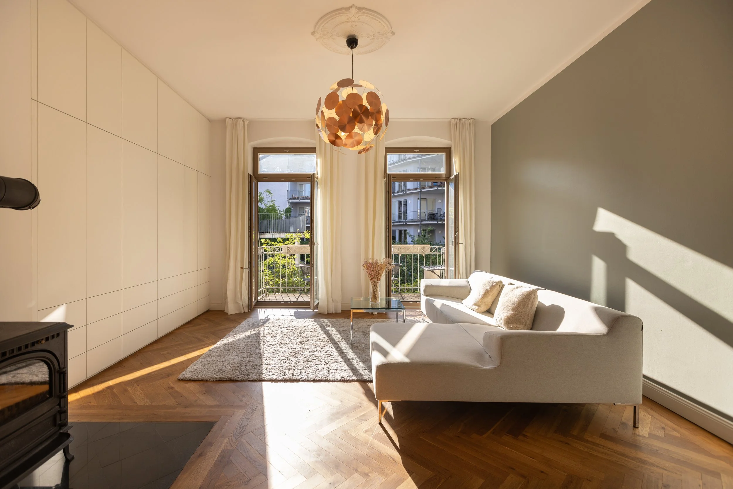 0006-Immobilie-Almstadtstraße-20-Berlin.jpg
