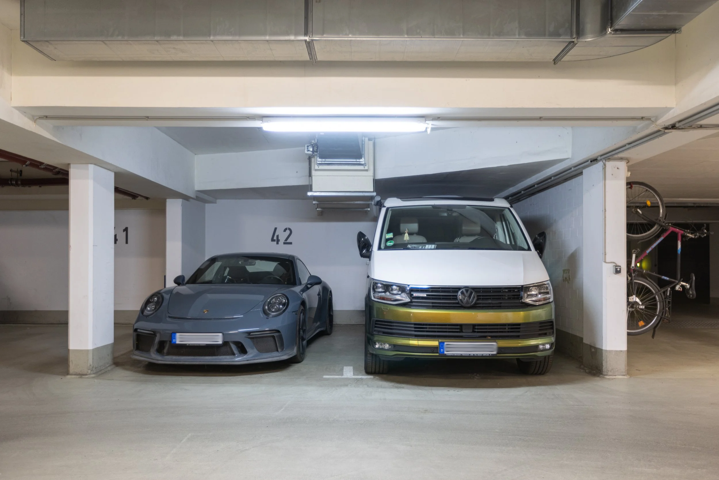 0060-Immobilie-Almstadtstraße-20-Berlin.jpg