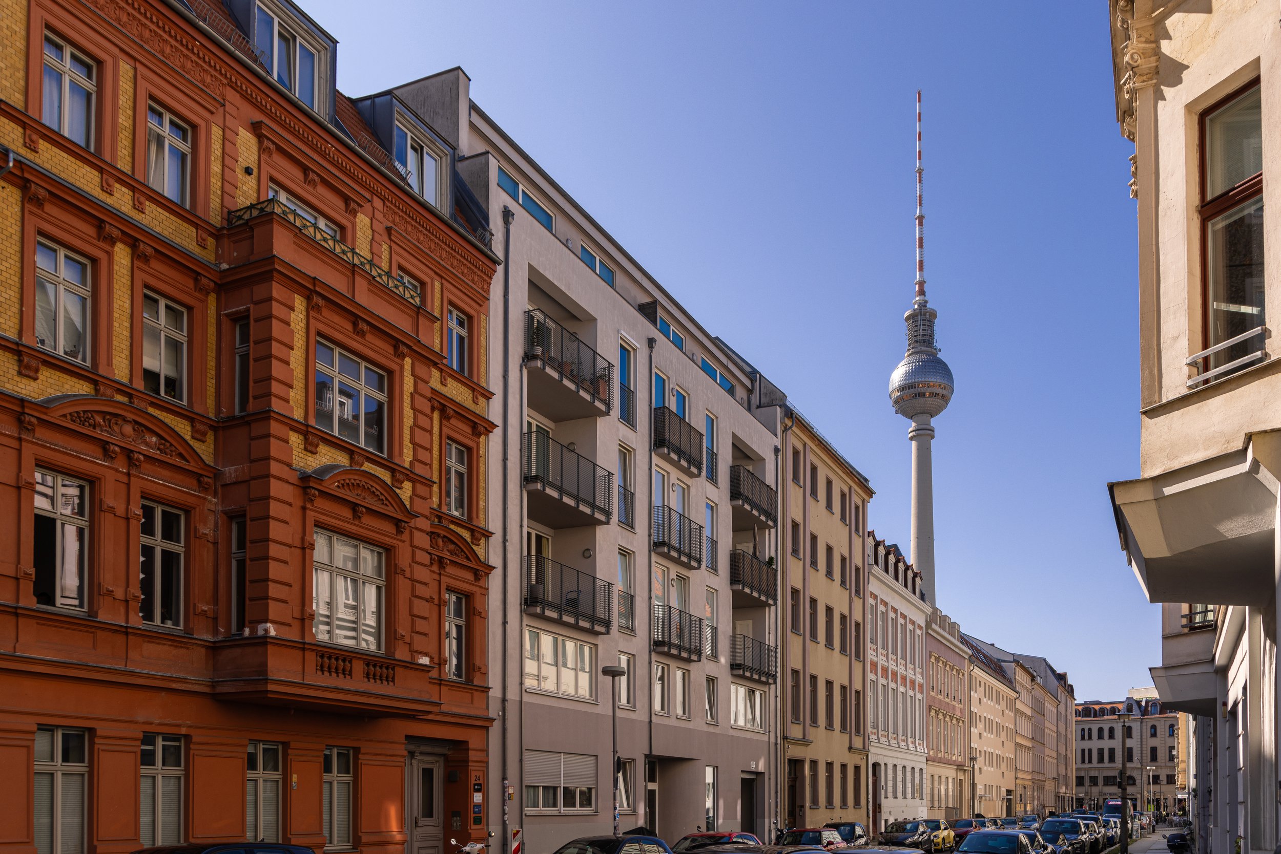 0061-Immobilie-Almstadtstraße-20-Berlin.jpg