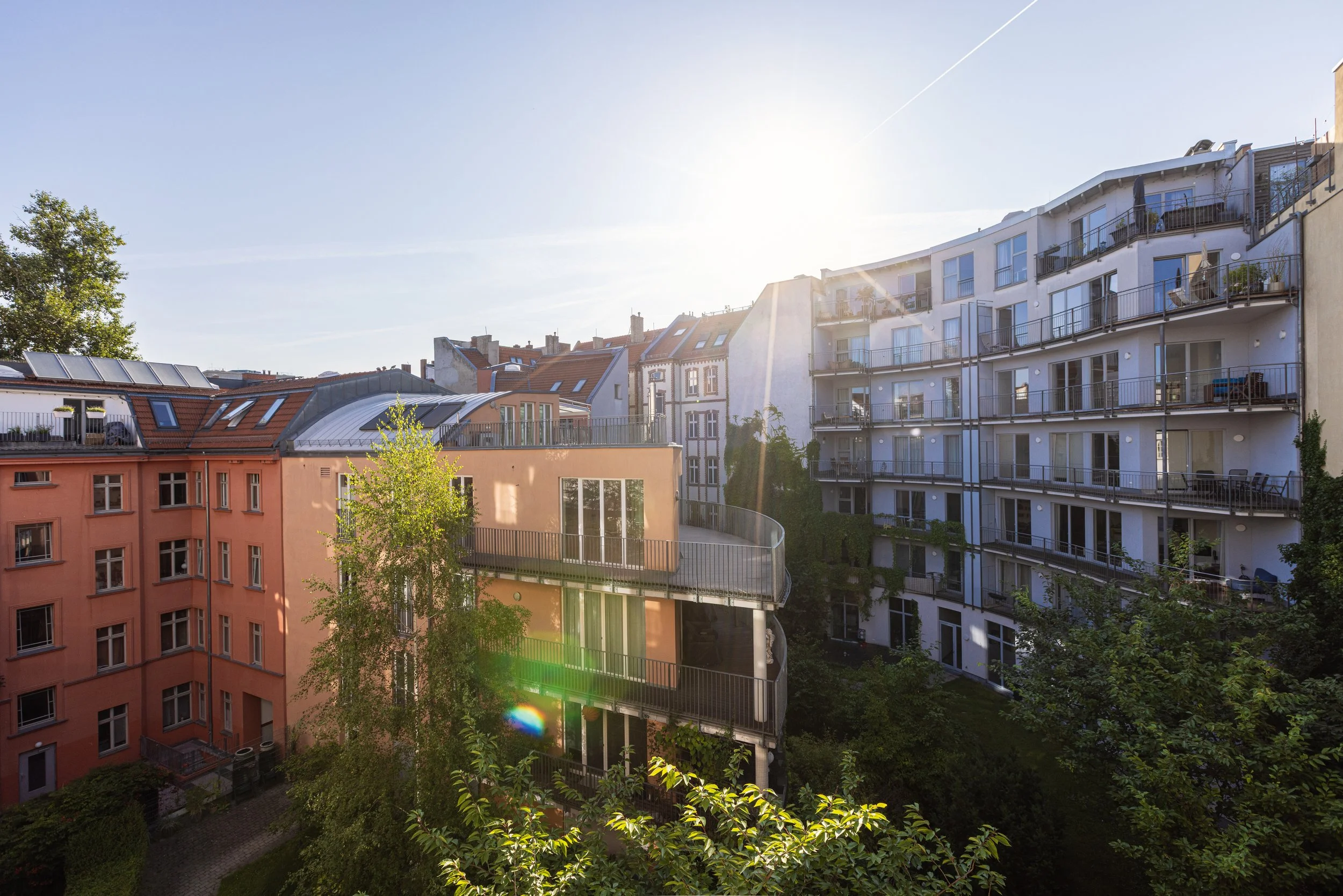 0041-Immobilie-Almstadtstraße-20-Berlin.jpg