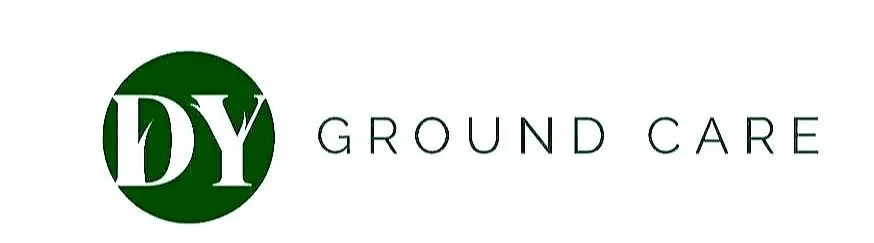 DY Ground care limited