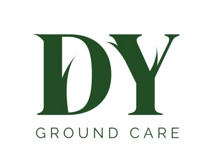 DY Ground care limited