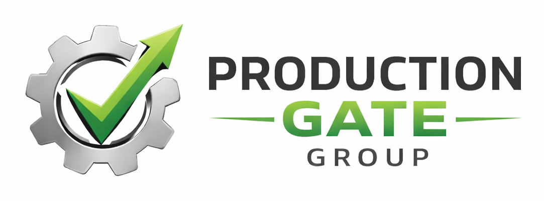 Production Gate Group
