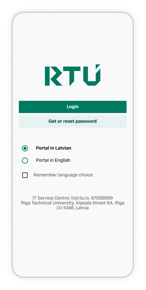 Login.png