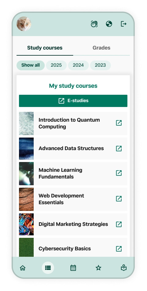 Studijas.png