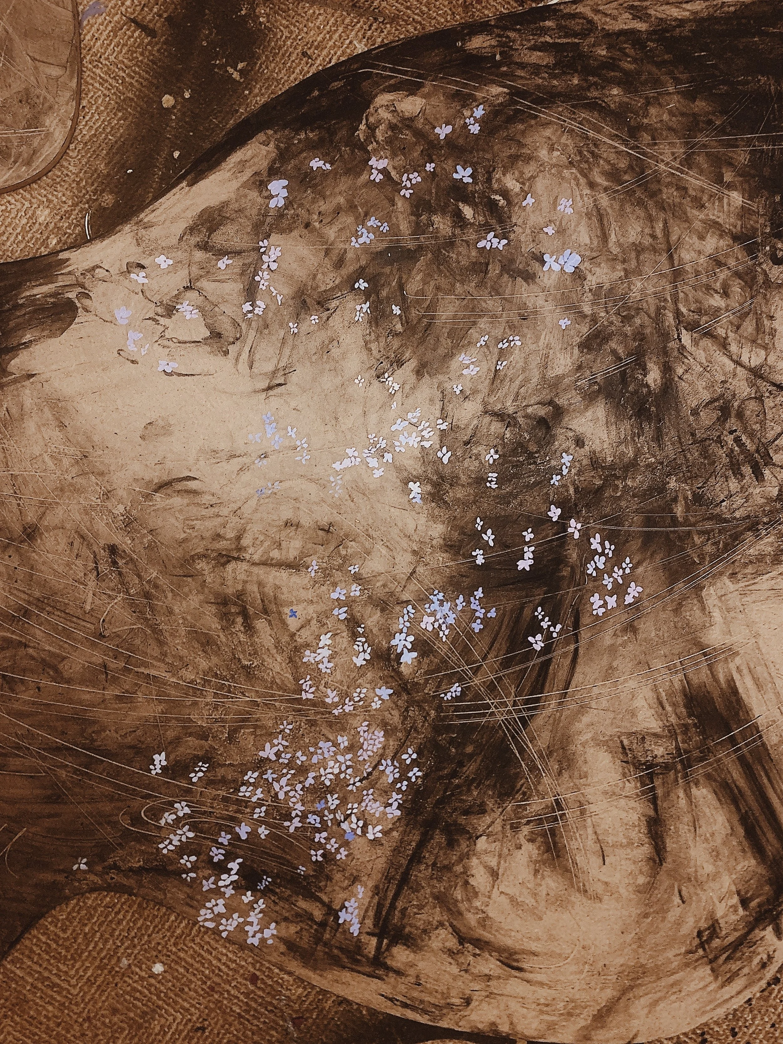 ED360258-1E53-496D-A4EB-DF9809936BB7.JPEG