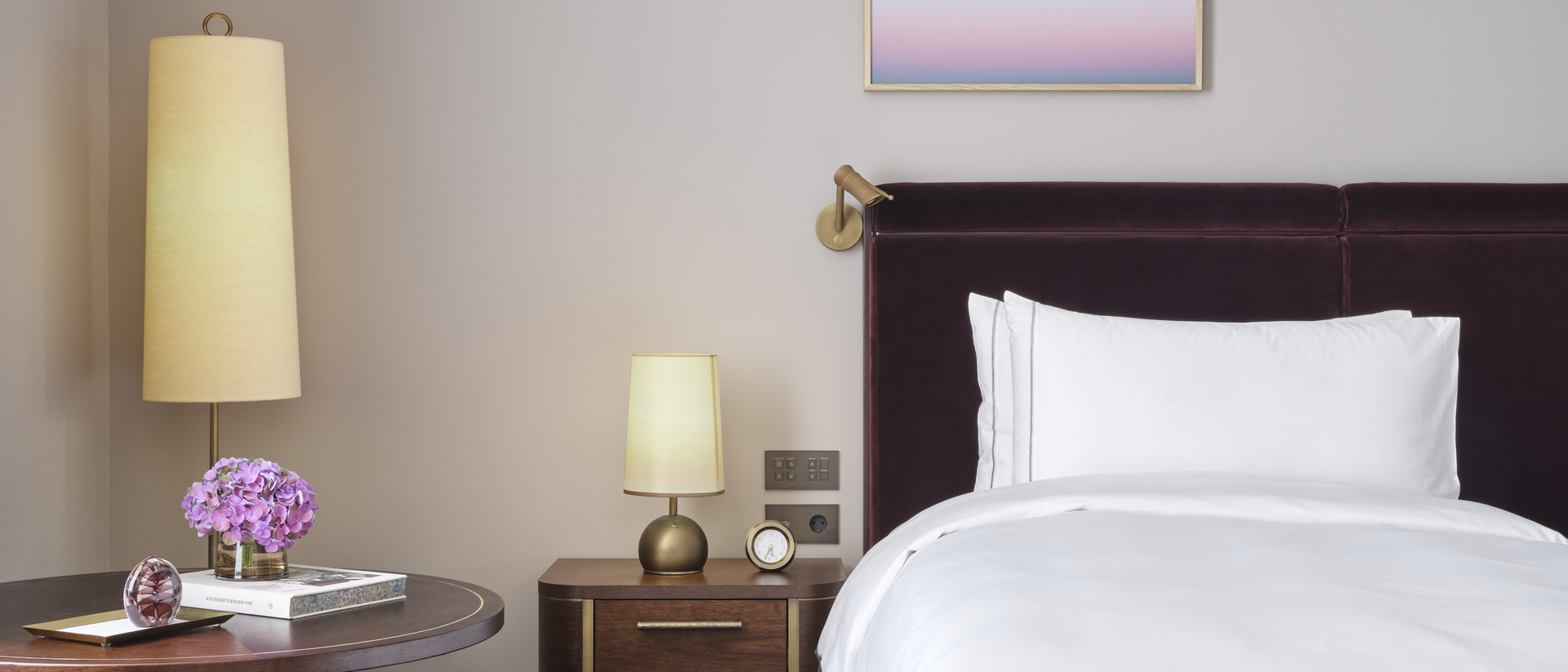 premier_twin_room_2.jpg.webp