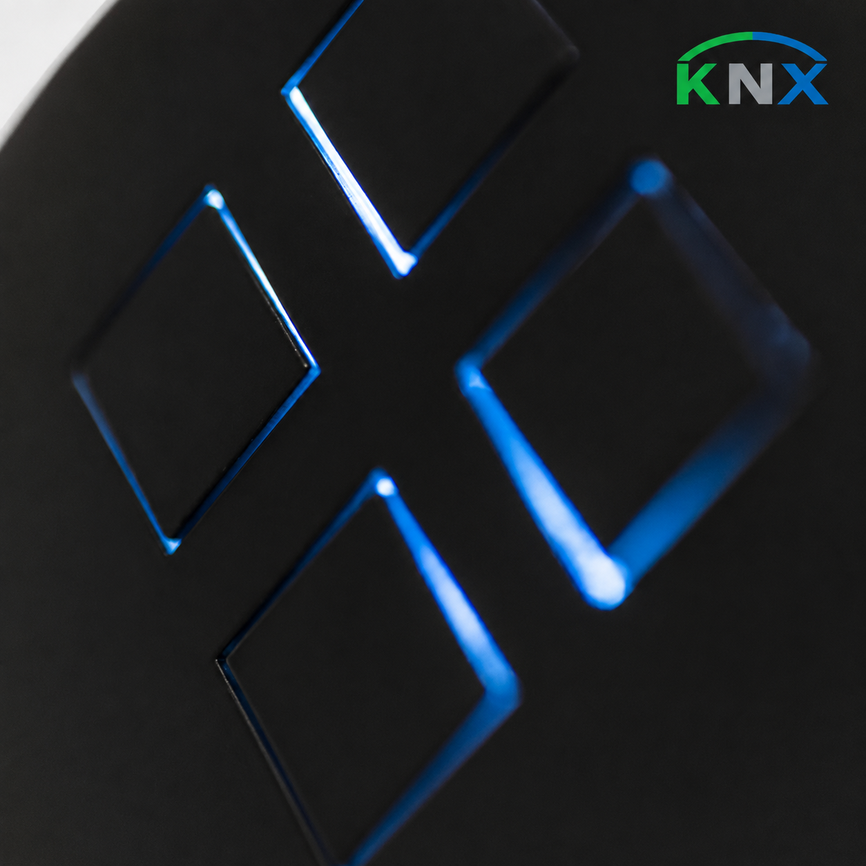 knx