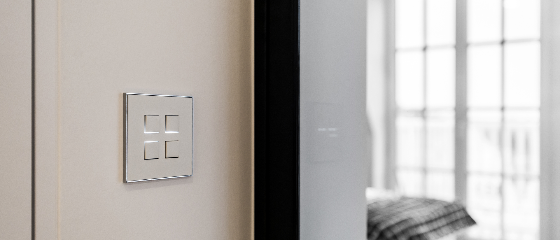 project-private-appartment-select-4.jpg.webp