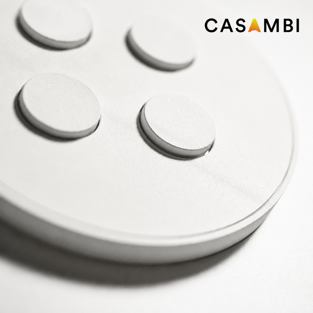 casambi