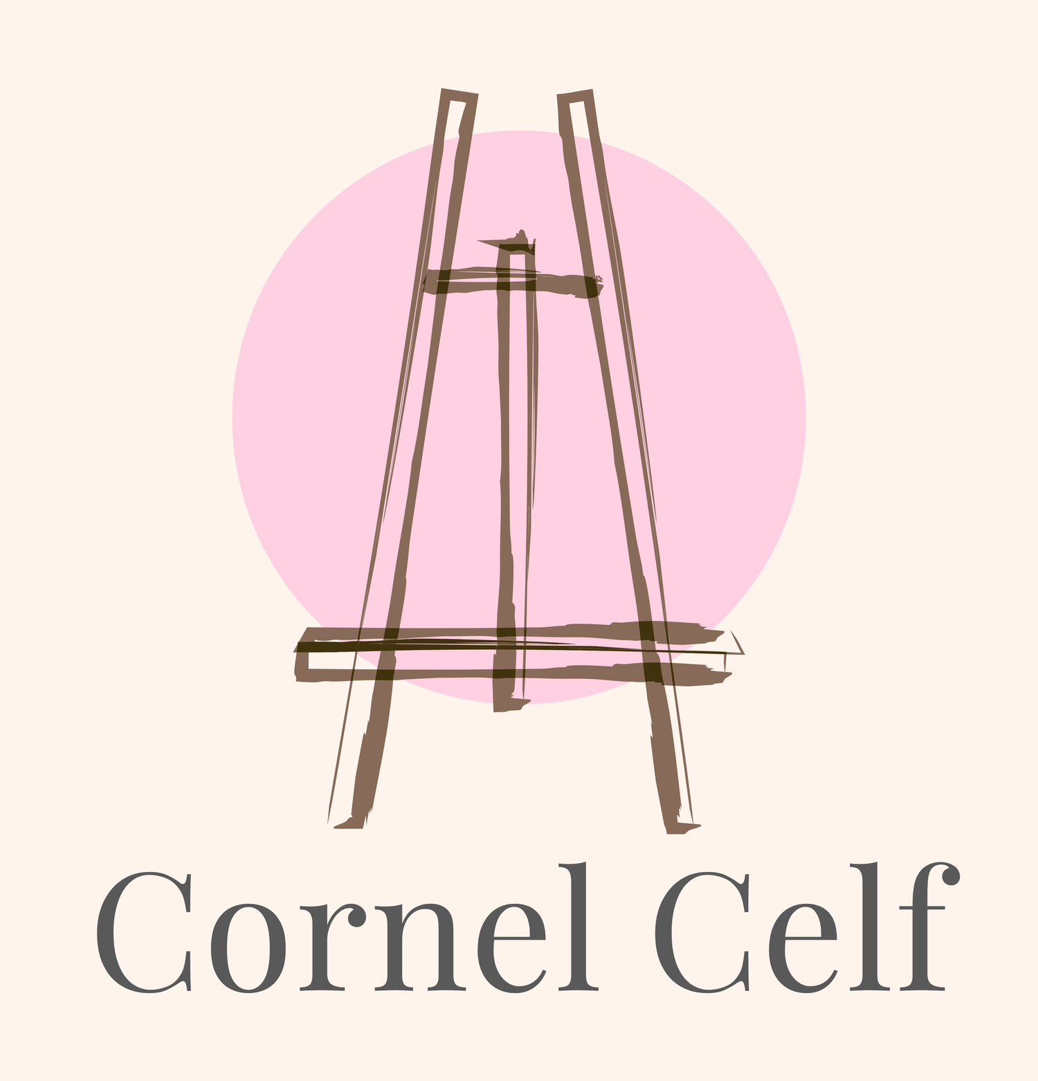 CornelCelf