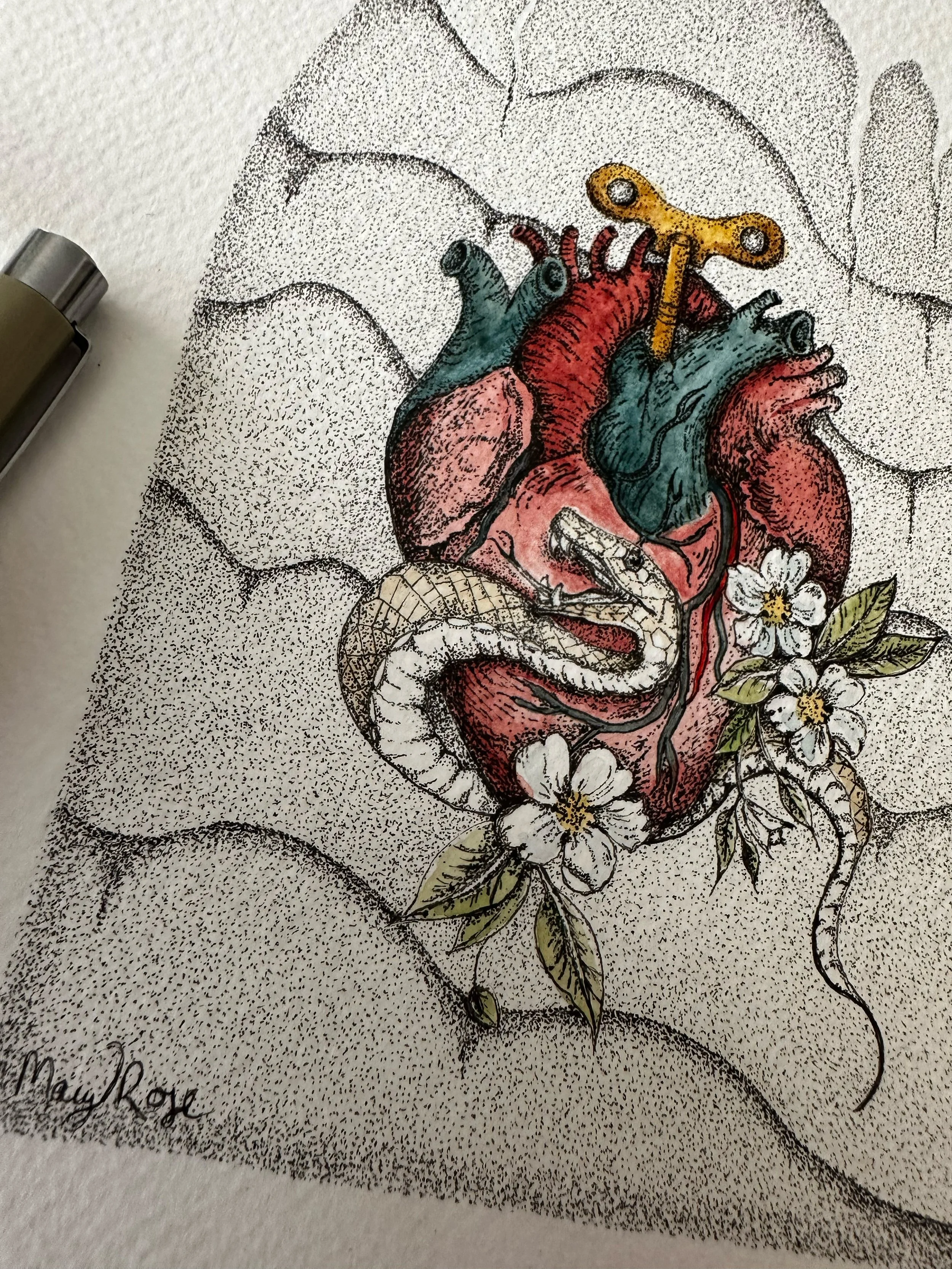 THeAnatomyofTimeCloseUp.jpg