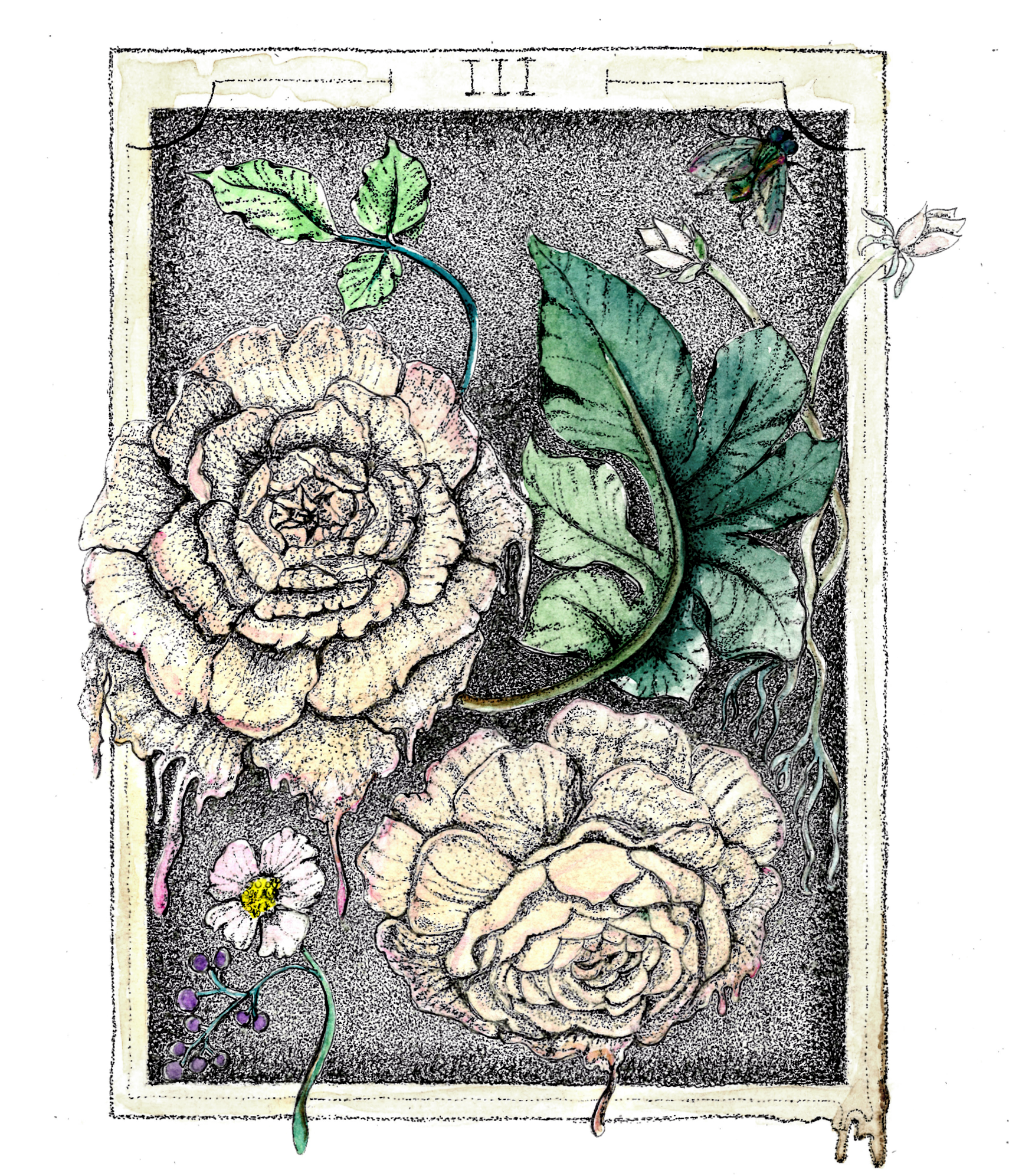 Flower.png