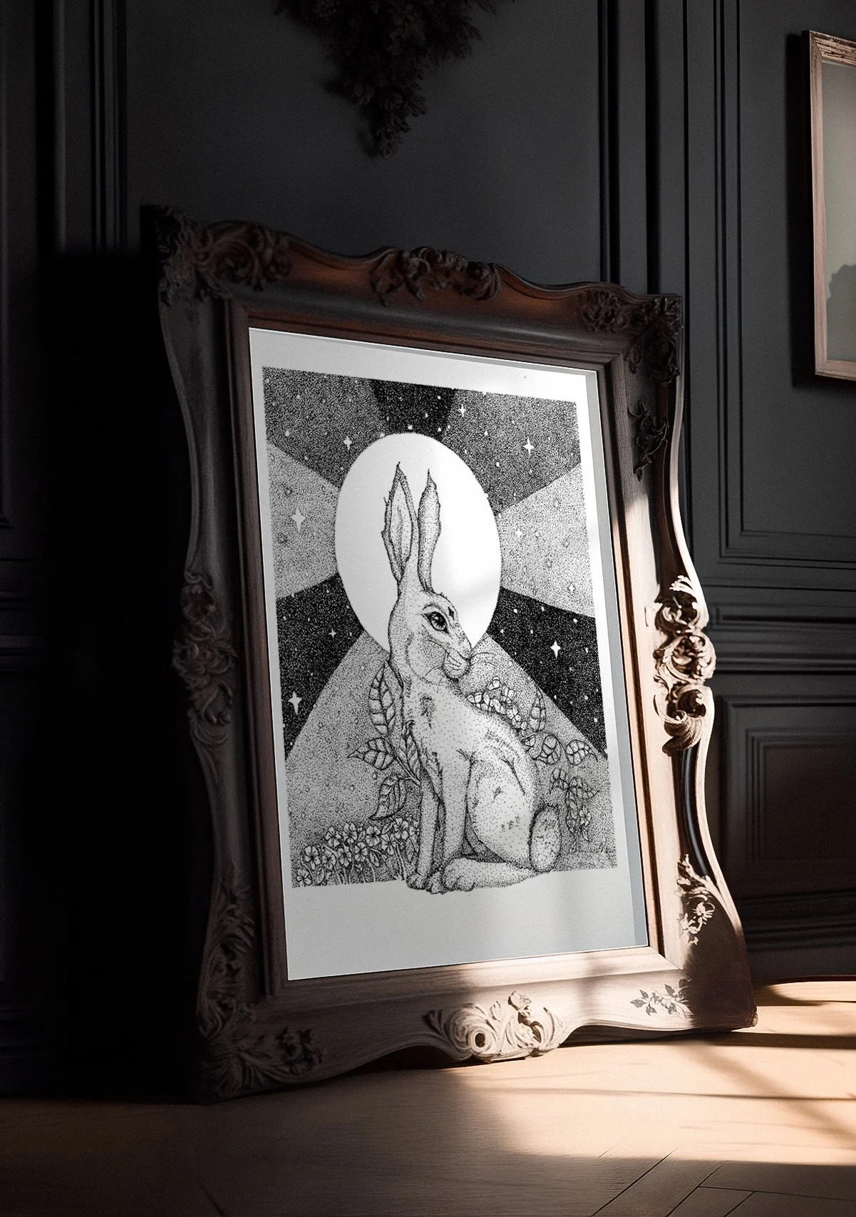 BunnyMockuo.jpg