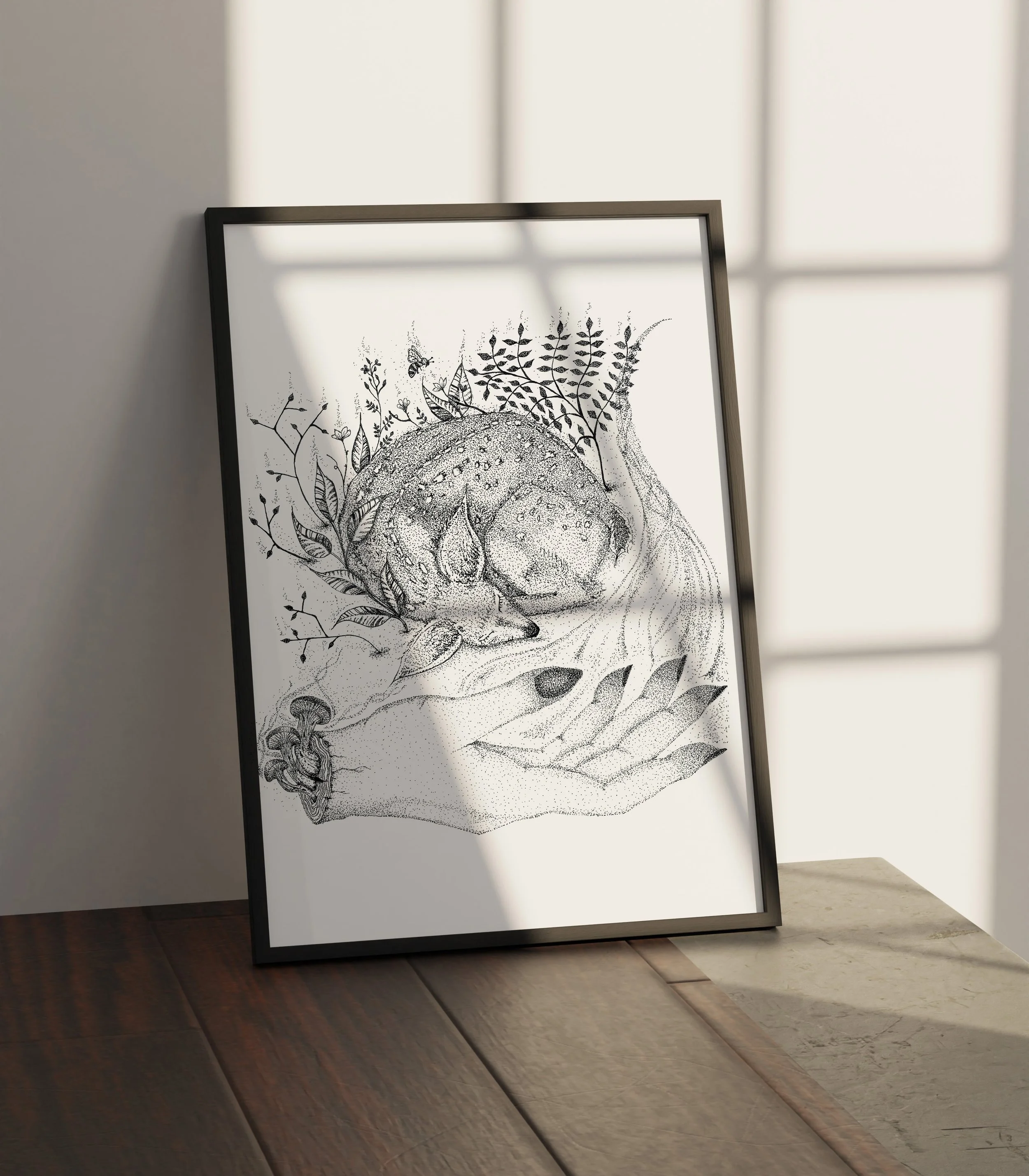 DeerhandMockup3.jpg