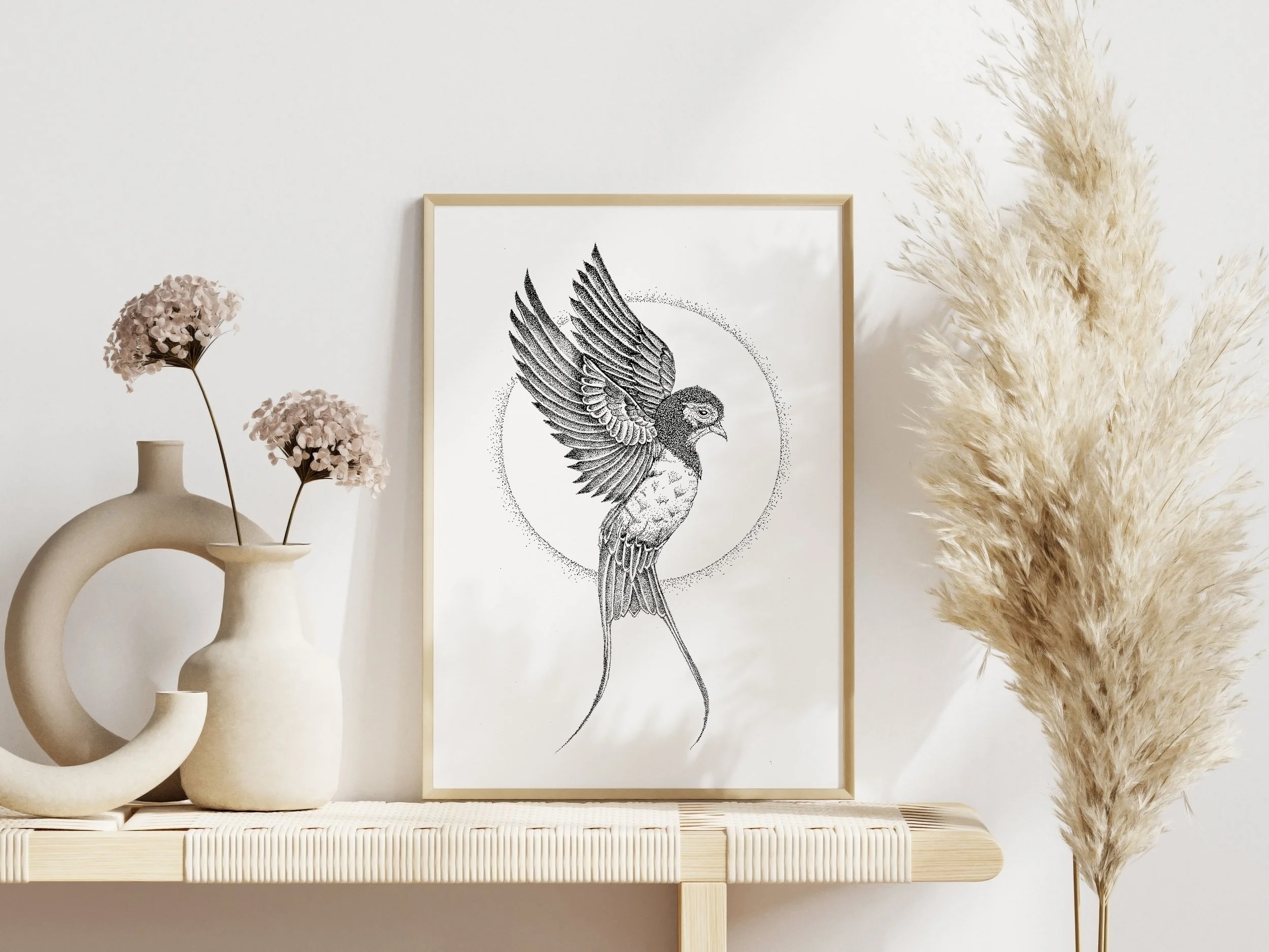 Bird-mockup.jpg