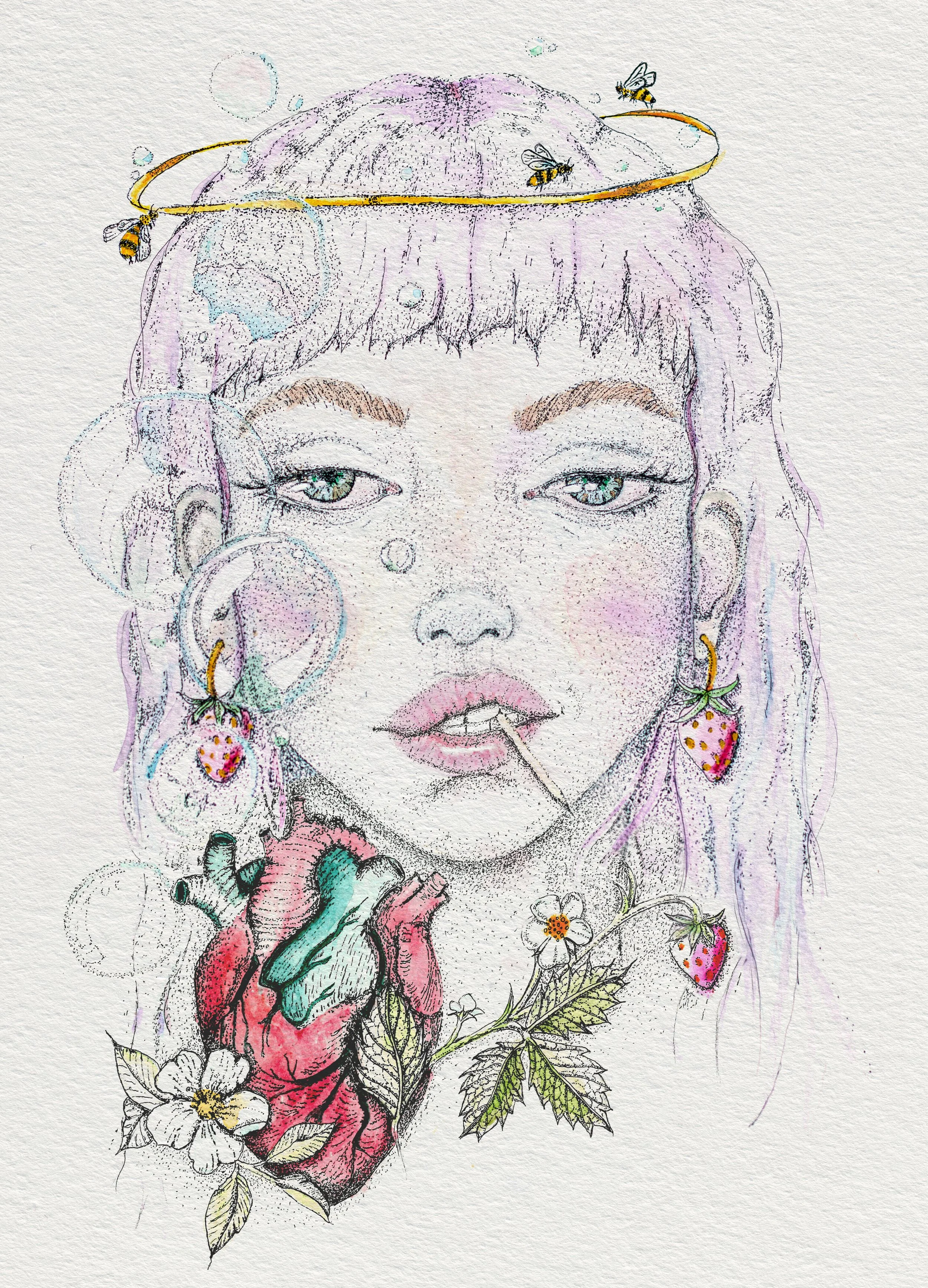 Amara