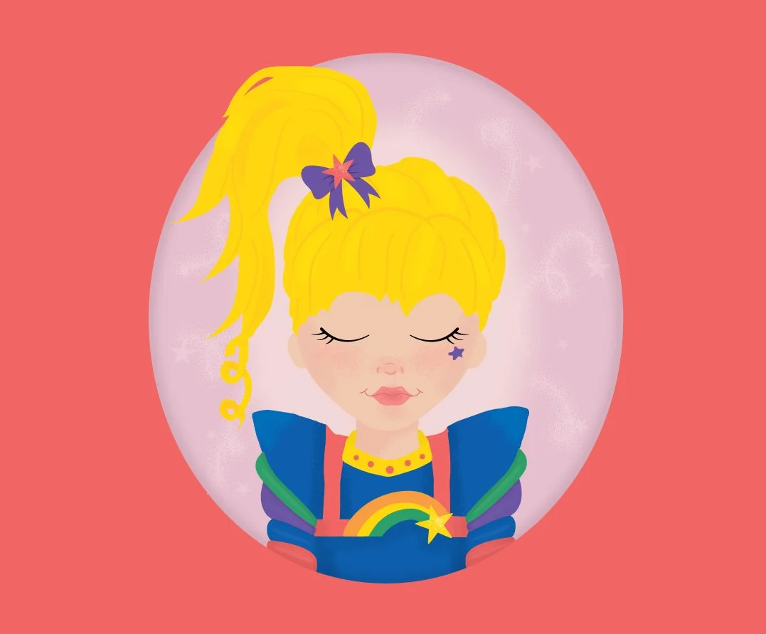 rainbowbrite.jpg