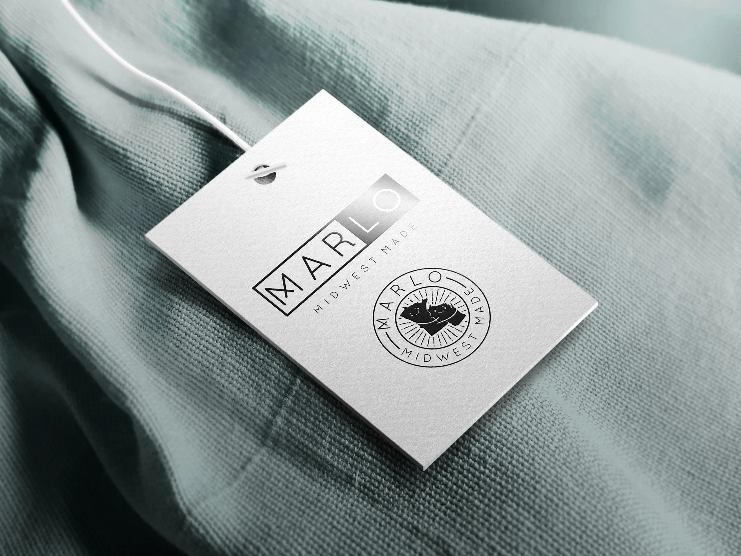 MARLO_Clothing-Tag-Mockup.jpg