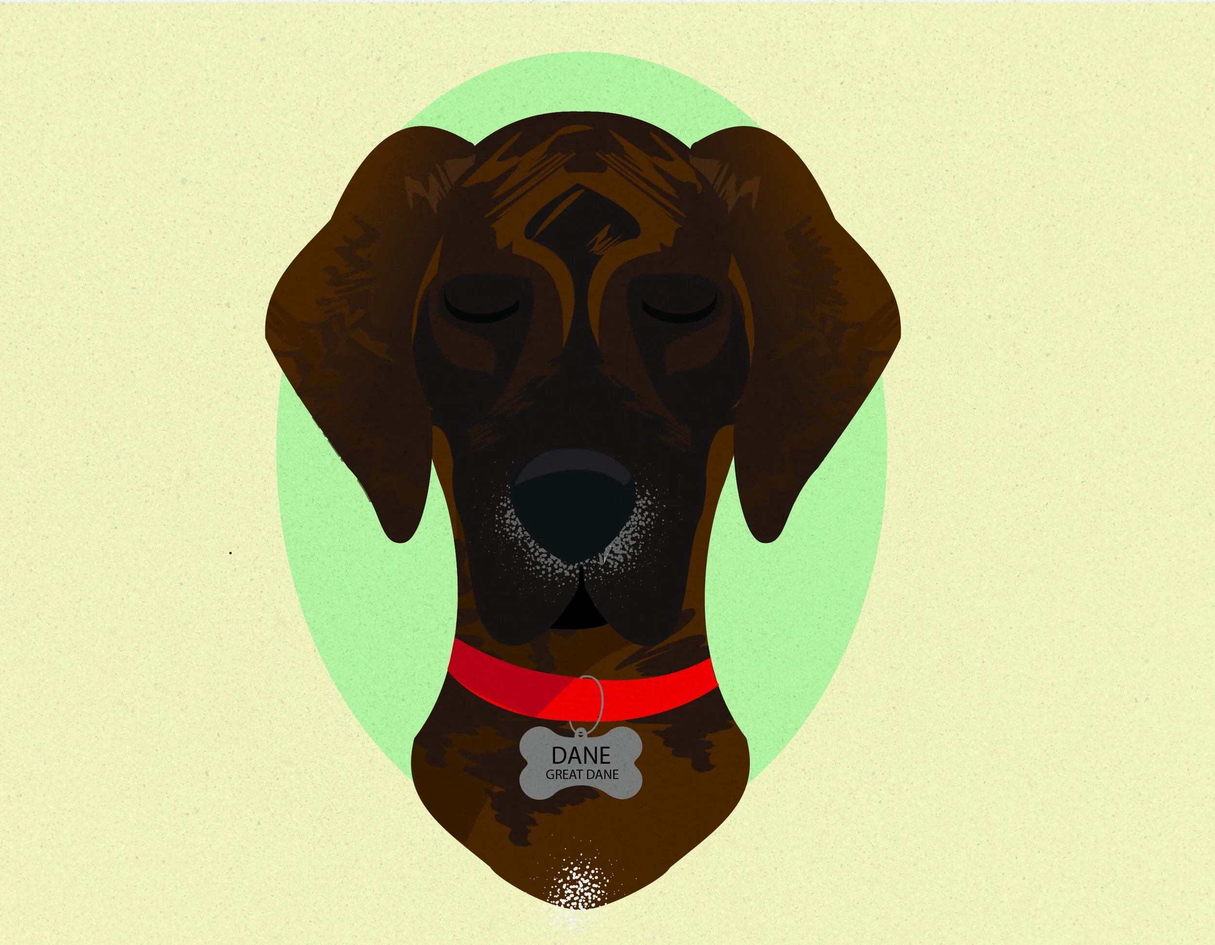 Puppies-02.jpg