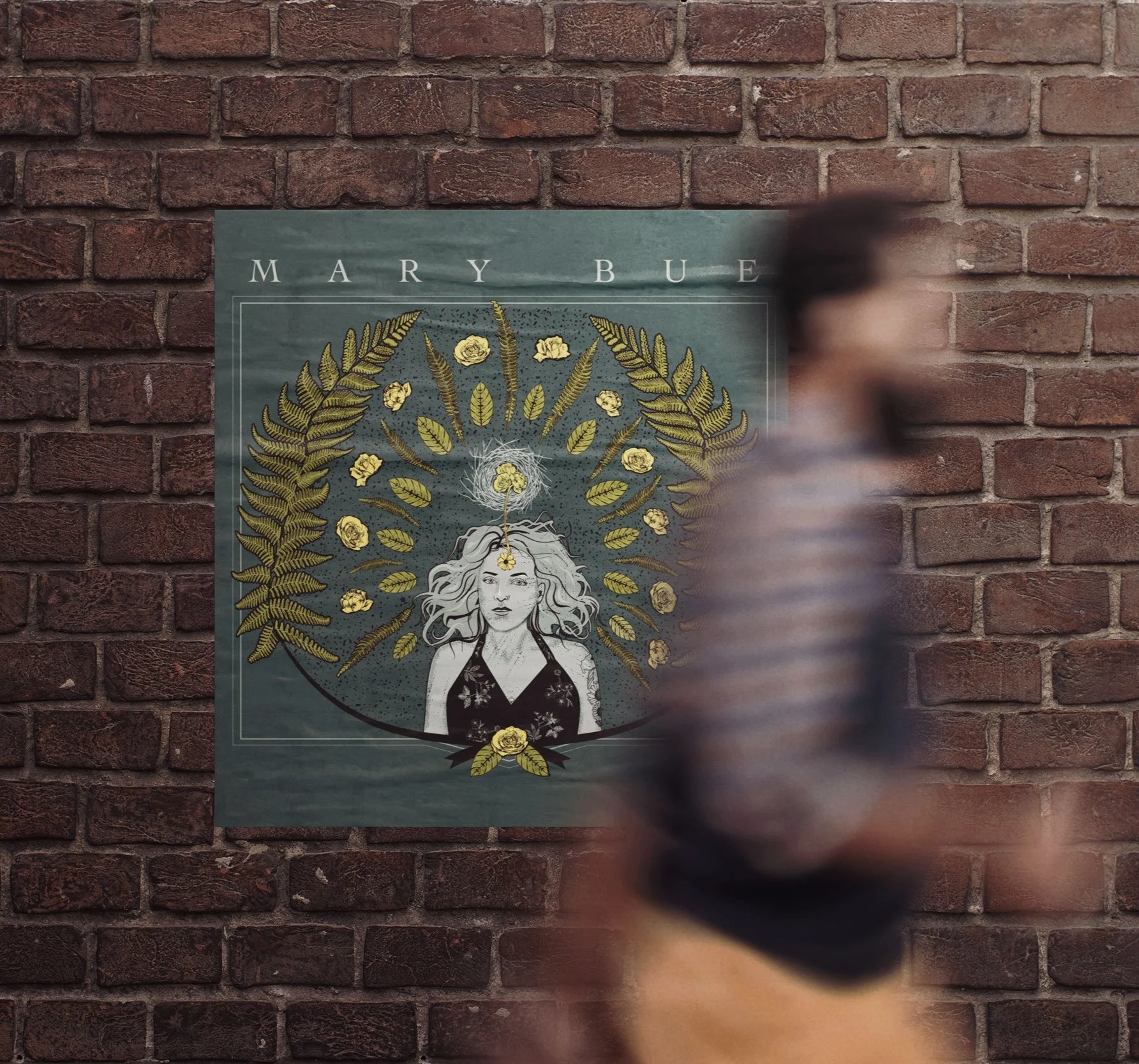 Poster.jpg
