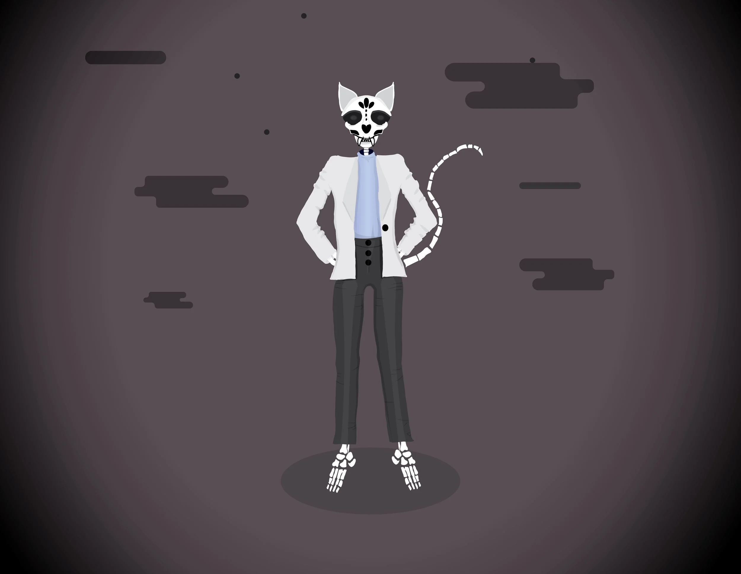 SkeletonCatShutter.jpg