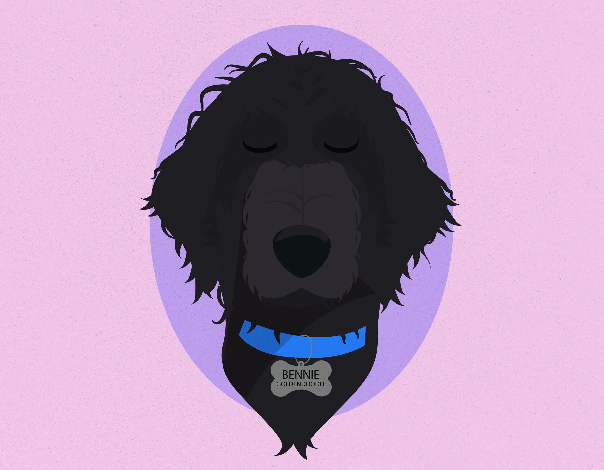 Puppies-01.jpg
