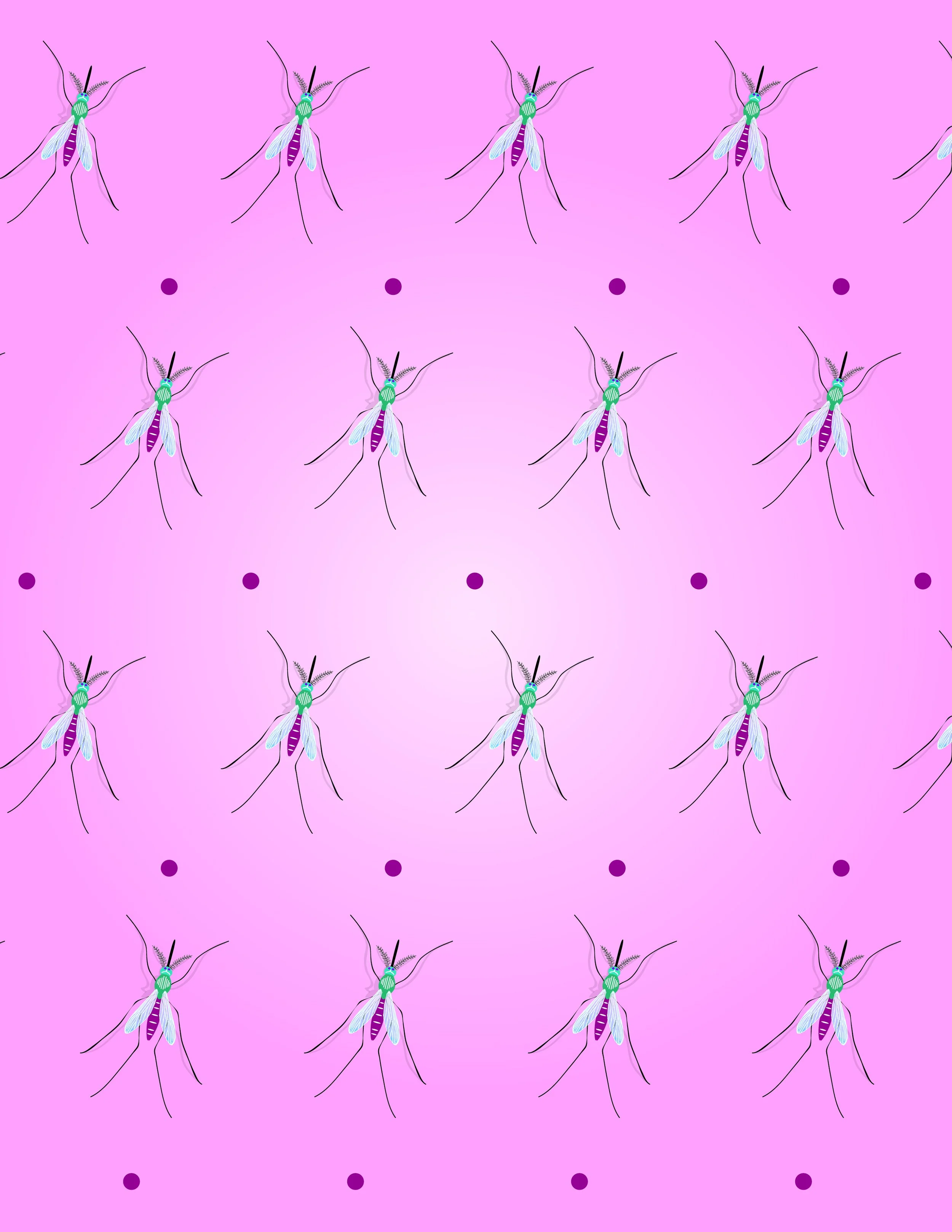 Mosquito-01.jpg