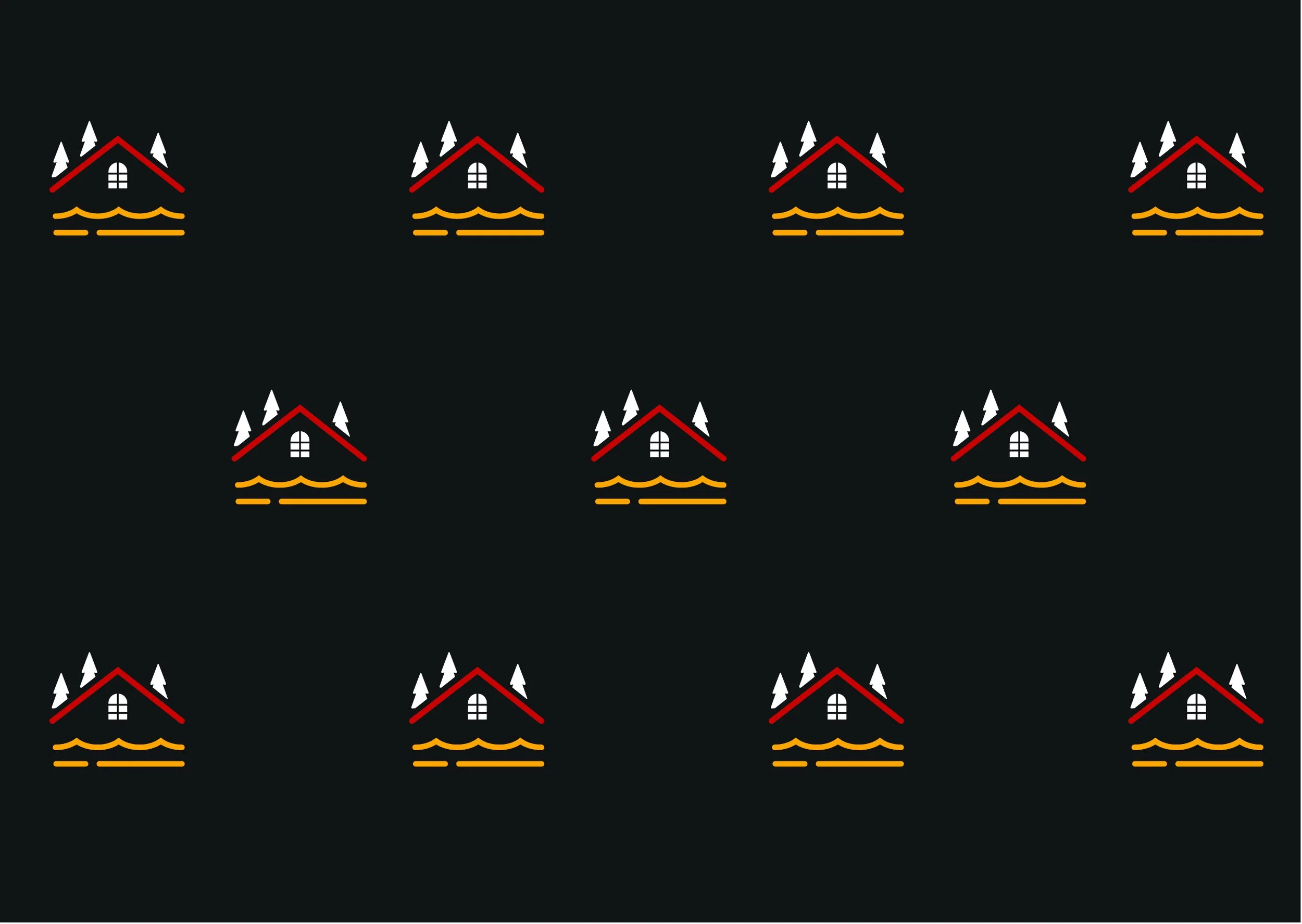 pattern-01.jpg