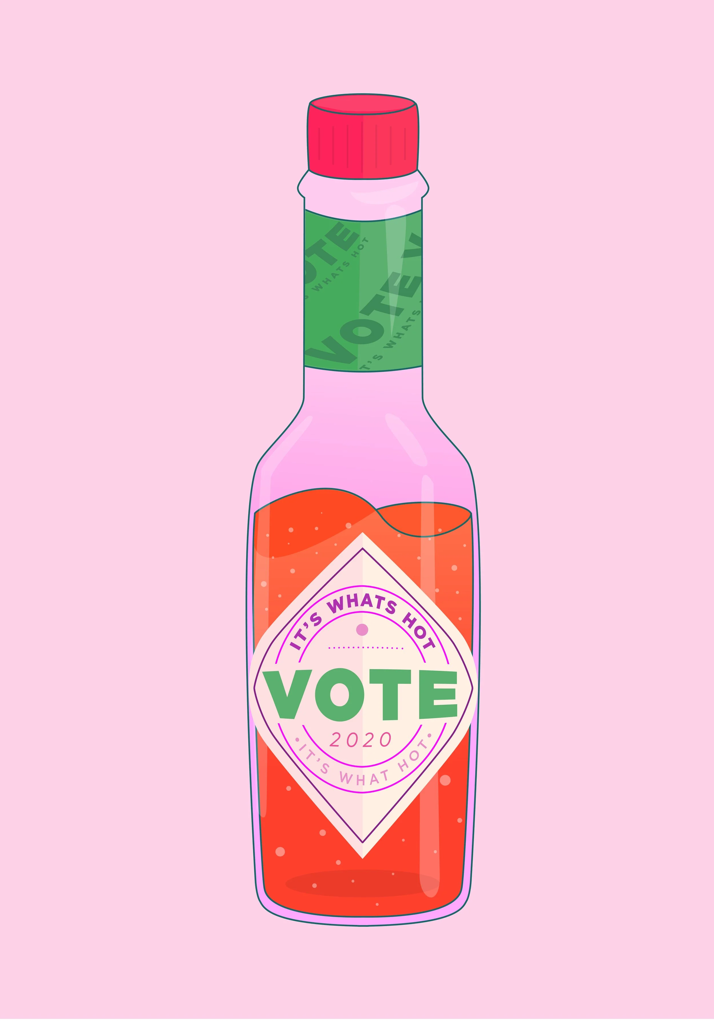 VoteItsHot-01.jpg