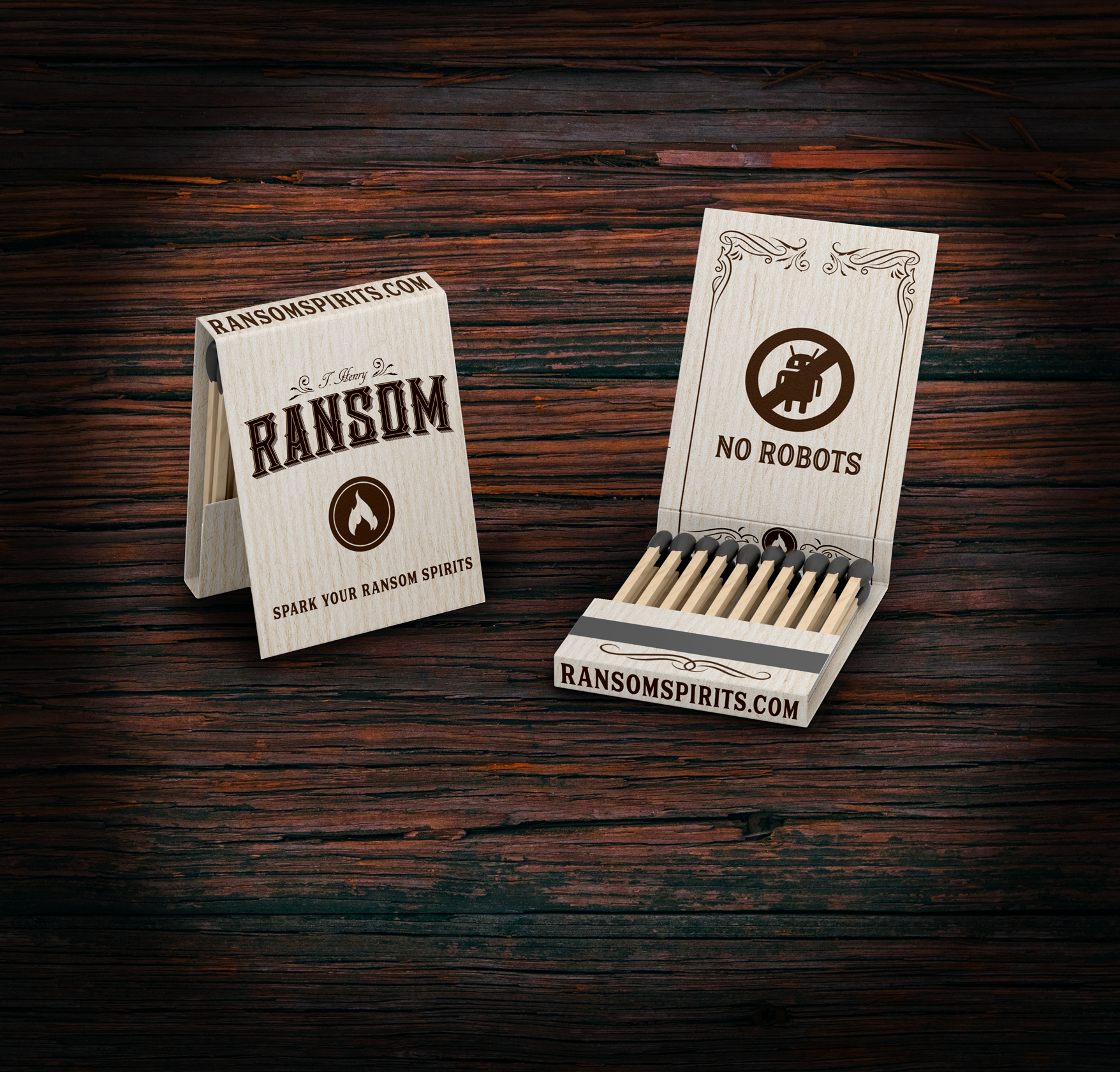 Free-Matchbook-Mockup.png
