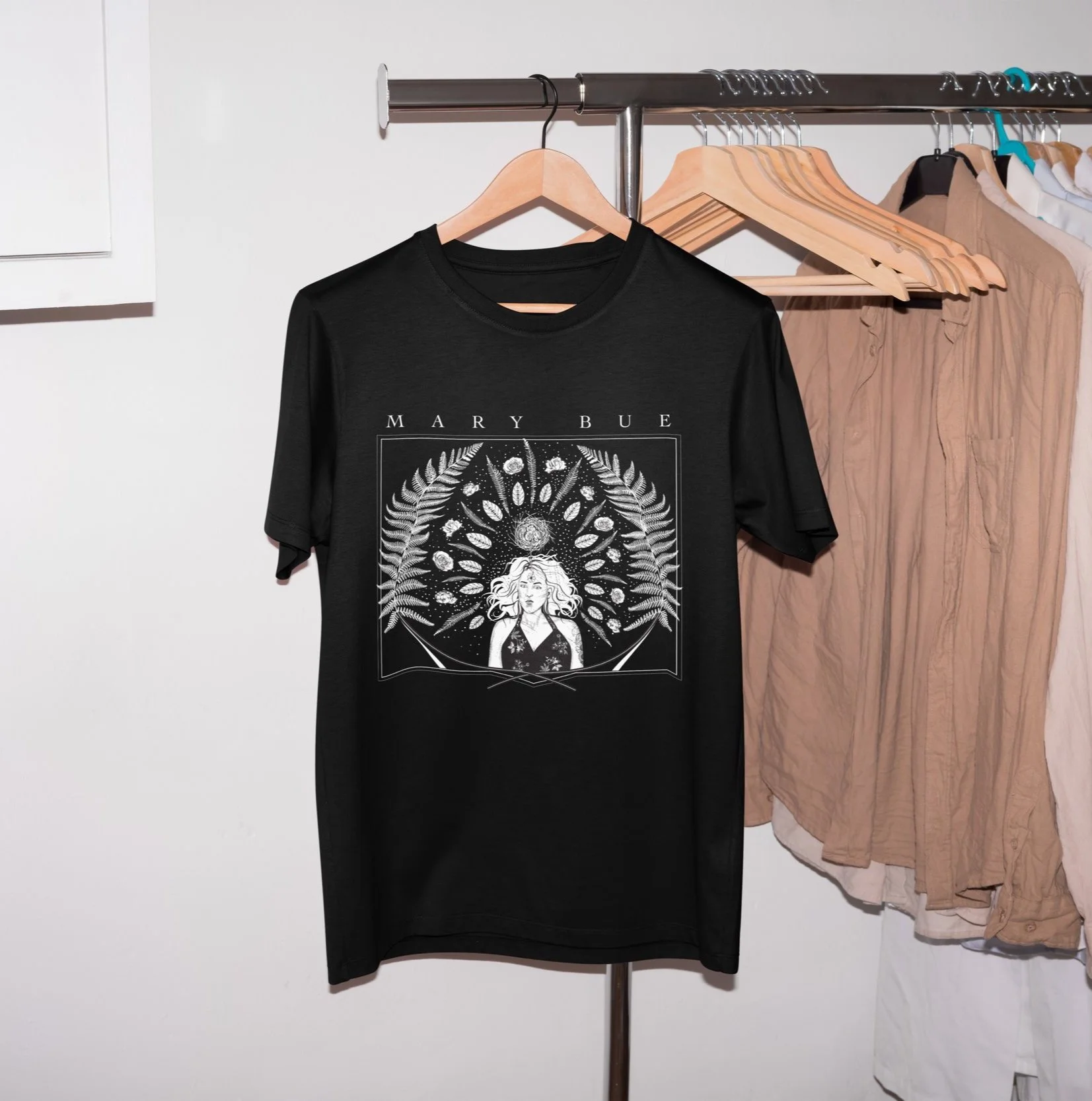 Tshirt+Mockuo.jpg