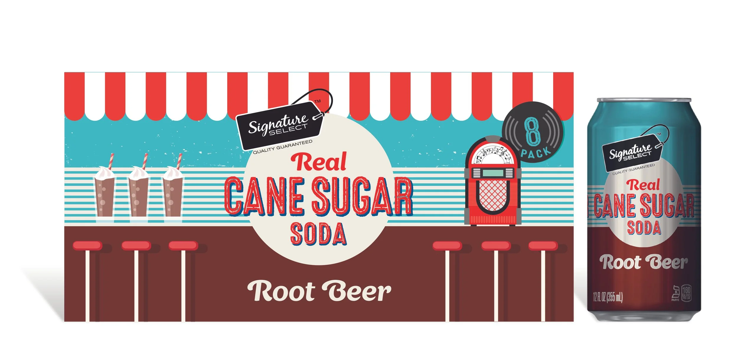Rootbeer-01.jpg