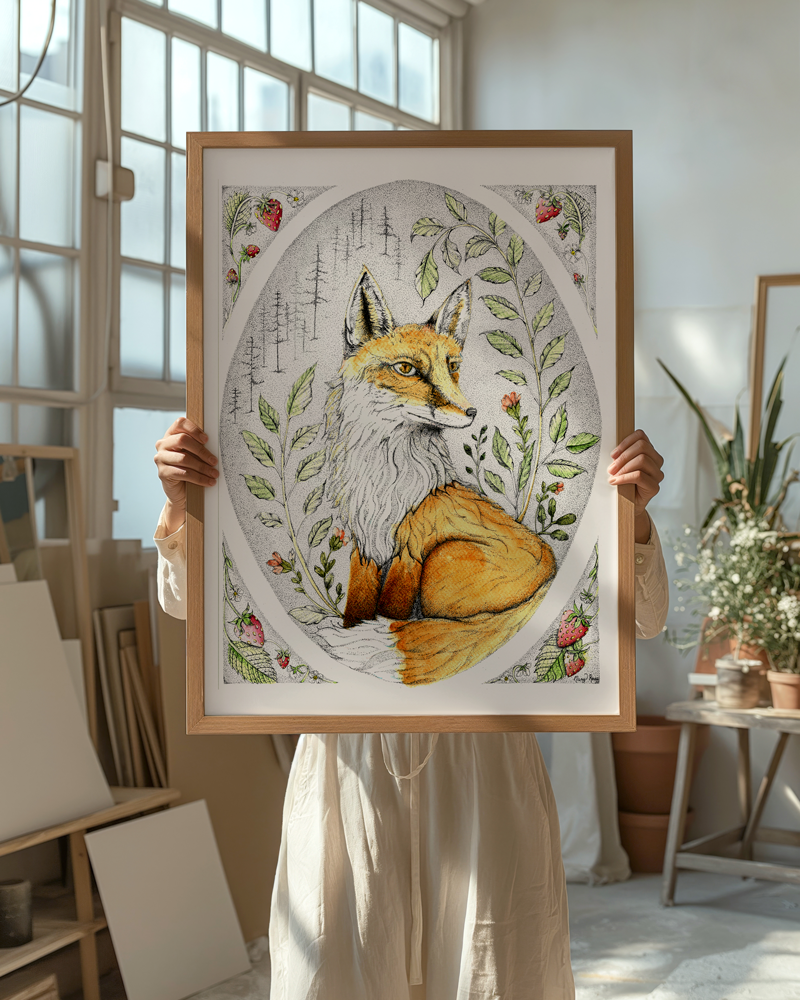 AdobeStock_796319365.png