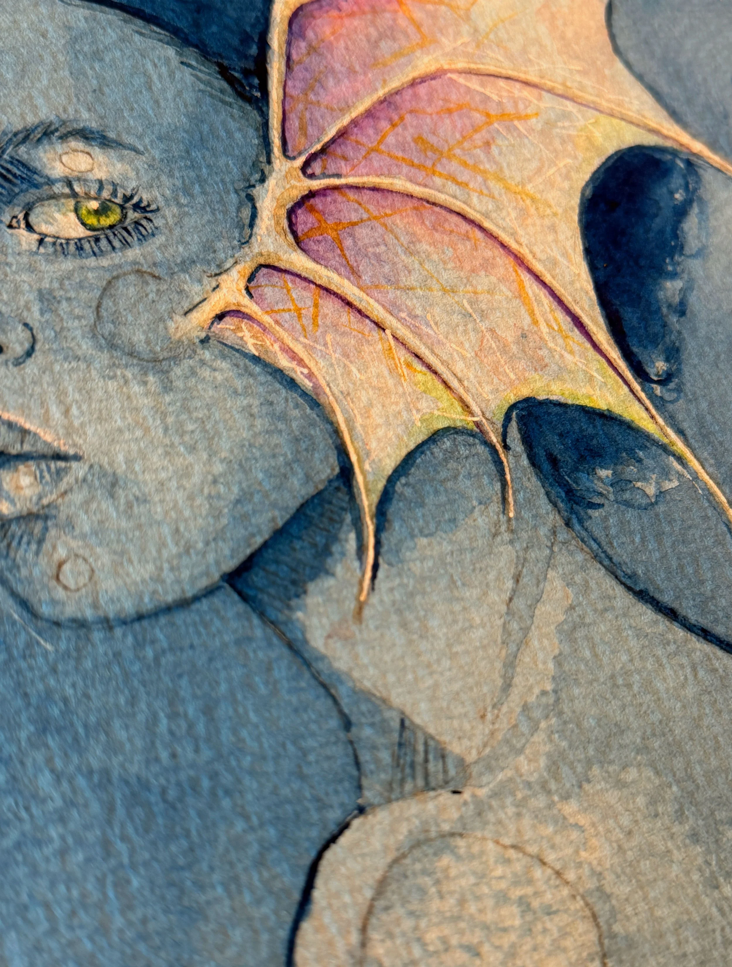 Monster Girl Close up.jpg