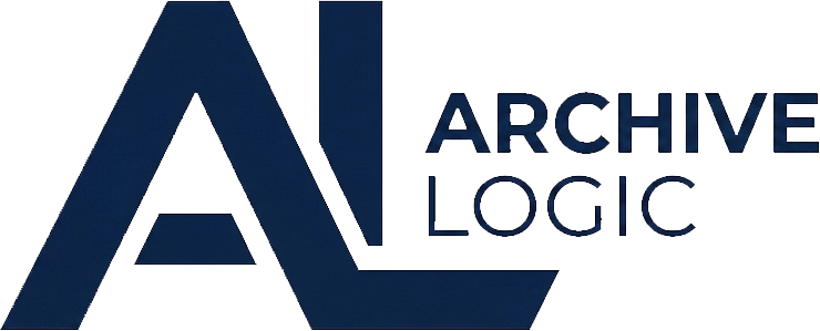 ARCHIVE LOGIC
