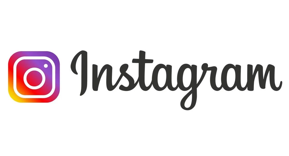 Mustard Seed Garden Center in Eustis Florida Instagram.