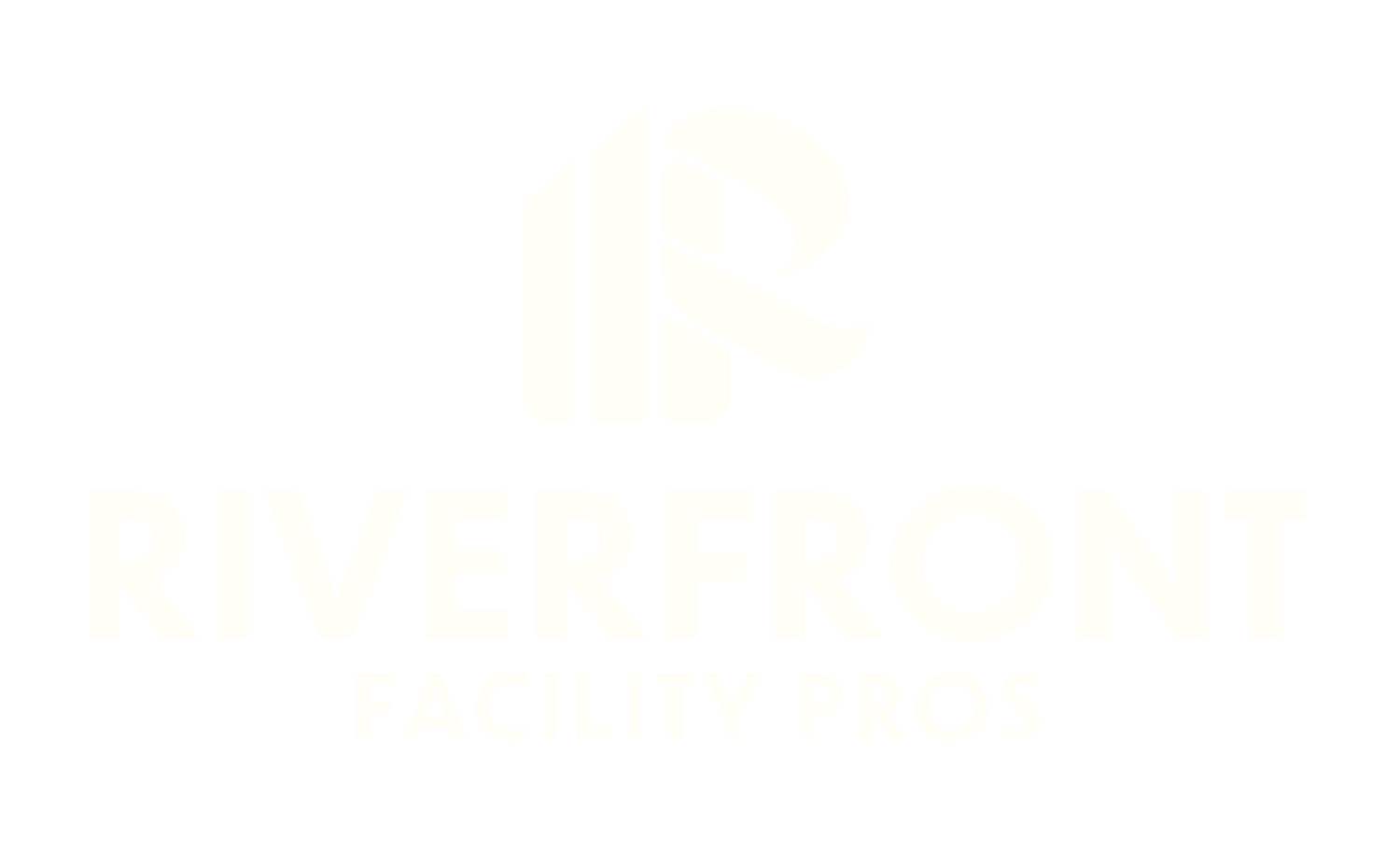 Riverfront Facility Pros