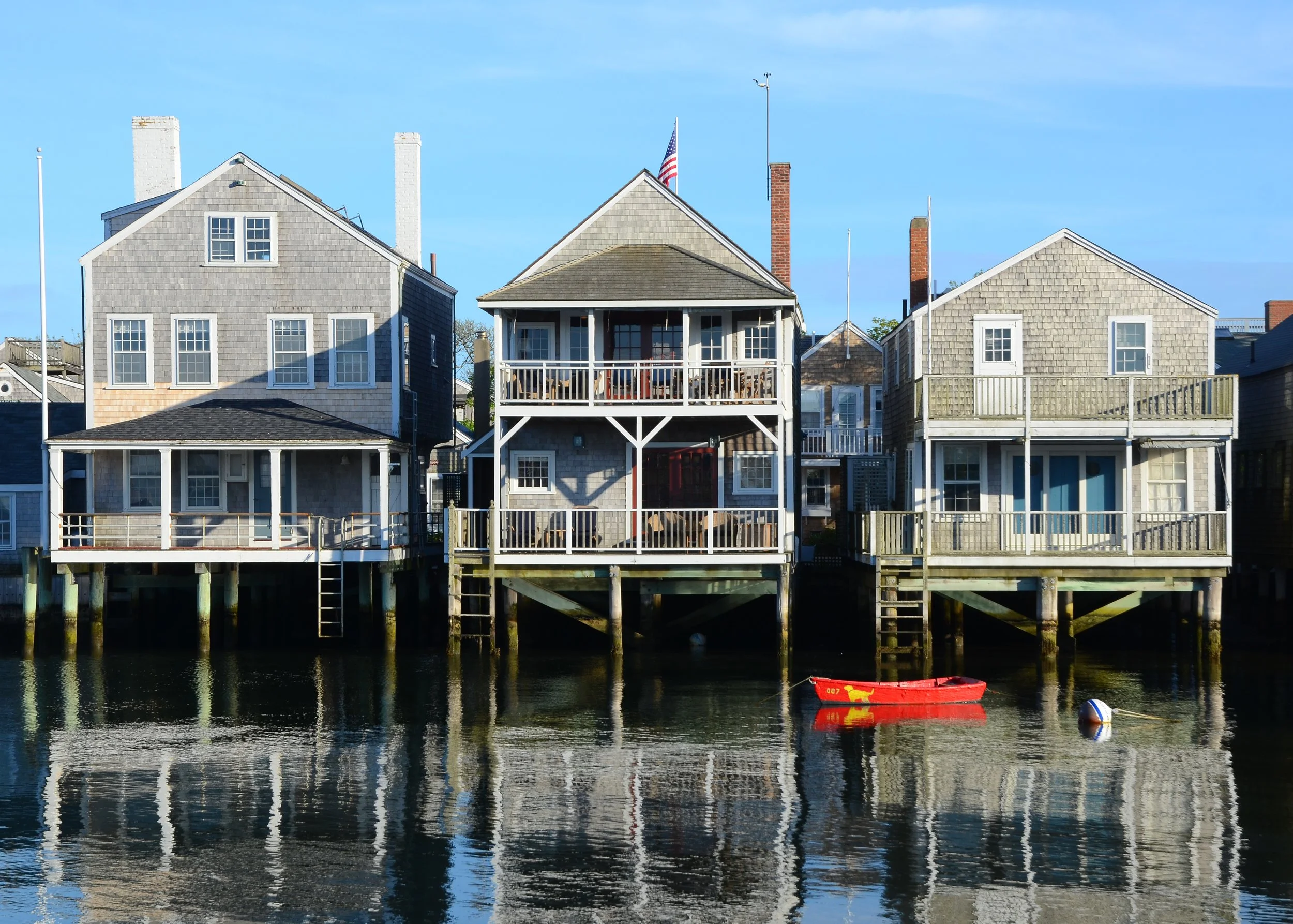 DSC_7406.jpg