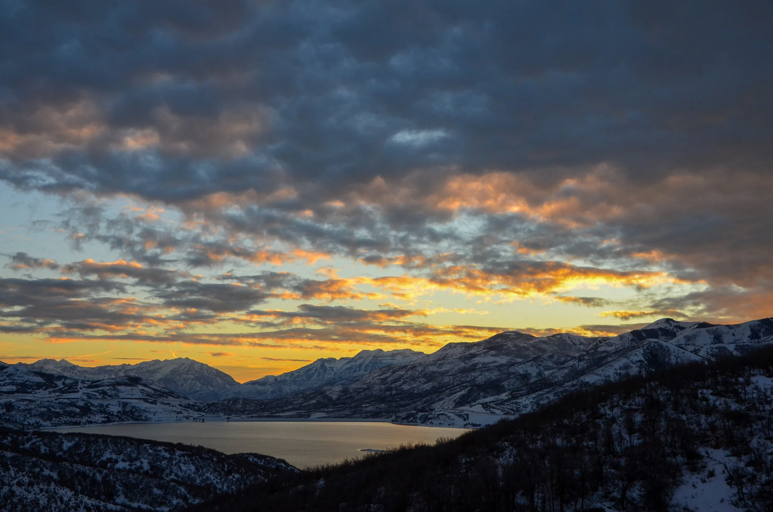 DSC_6970.jpg