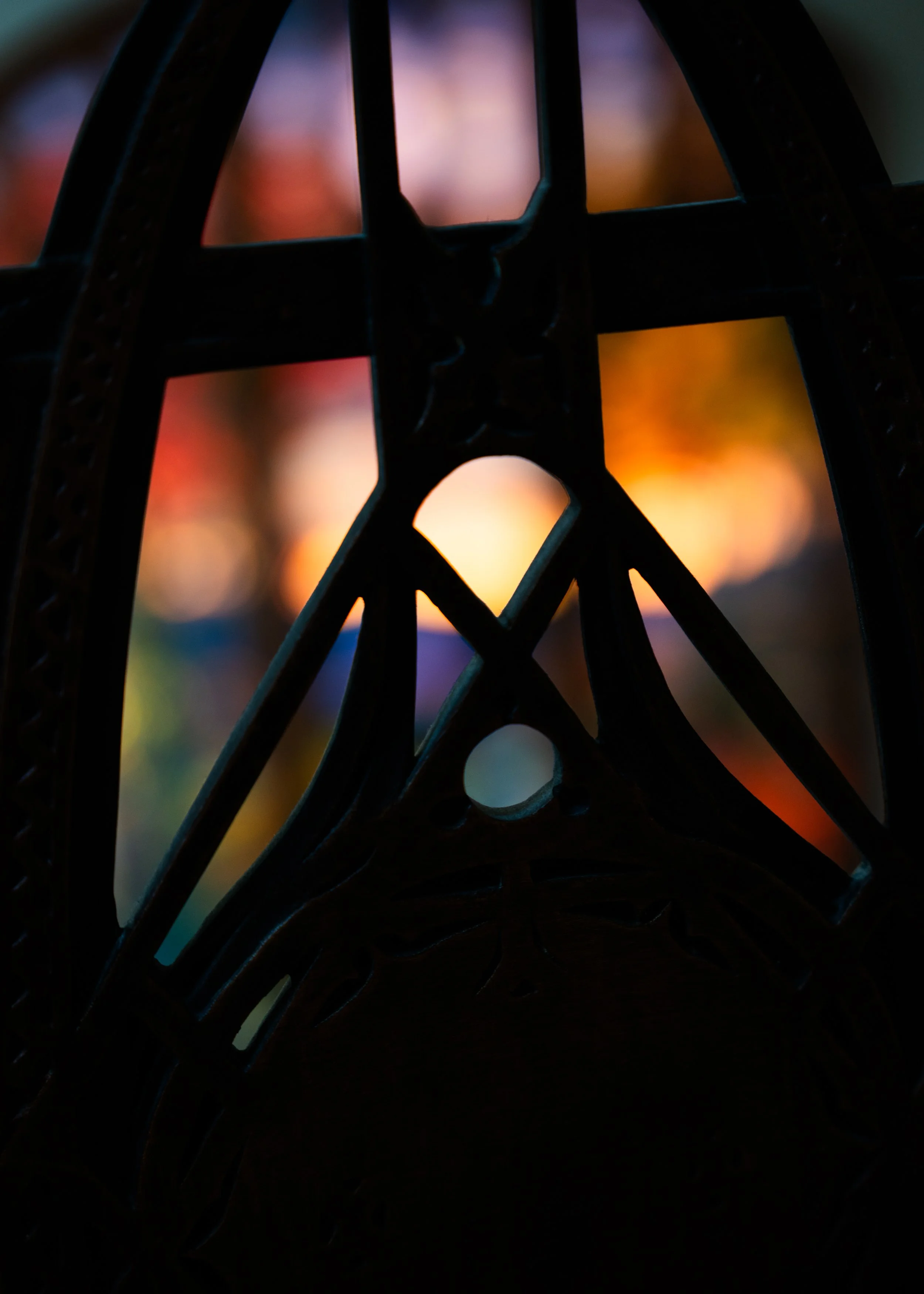 DSC02182-2.jpg