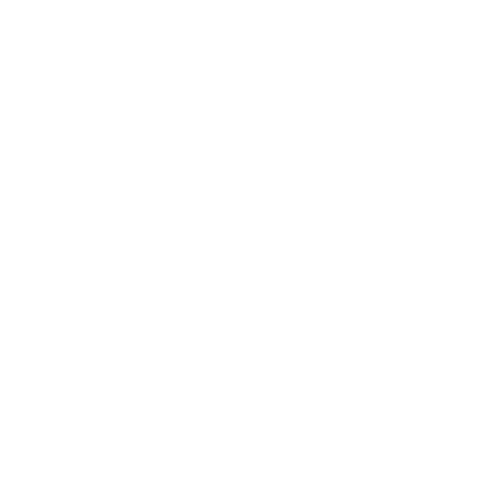 Agoya Yoga Logo
