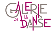 La Galerie de la danse Fly Yoga Logo