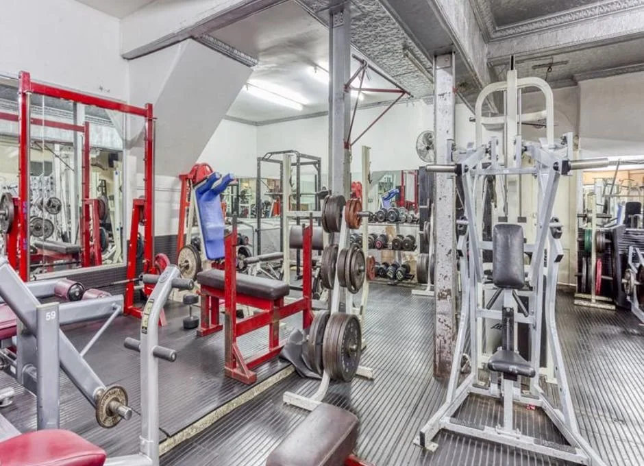 kings gym 4.jpg