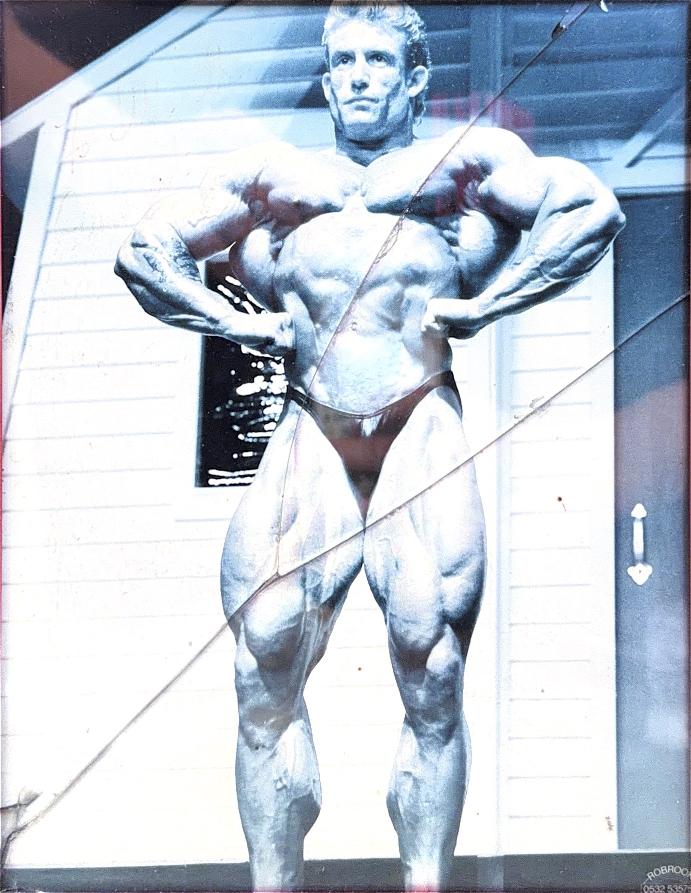 Kings Vintage Photo 12.jpg