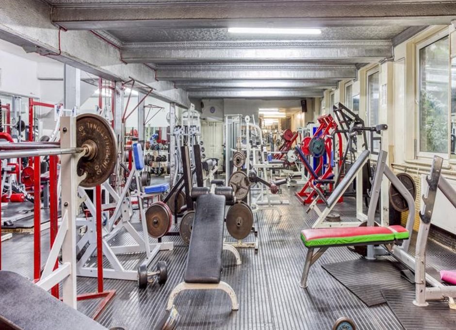 kings gym .jpg