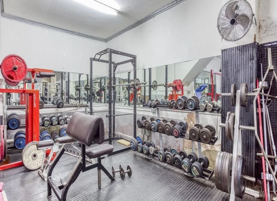 kings gym 2.jpg