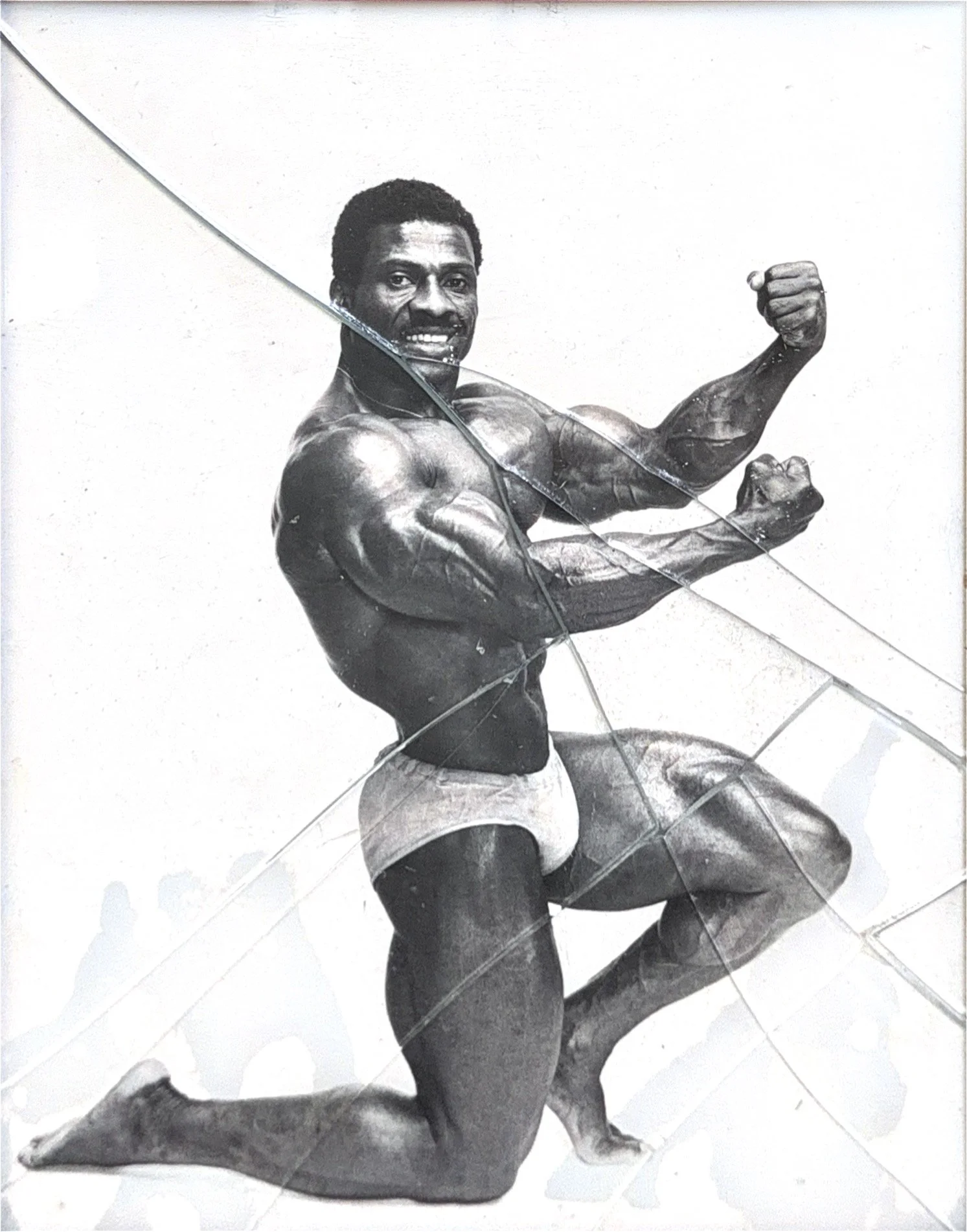 Kings Vintage Photo 2.jpg