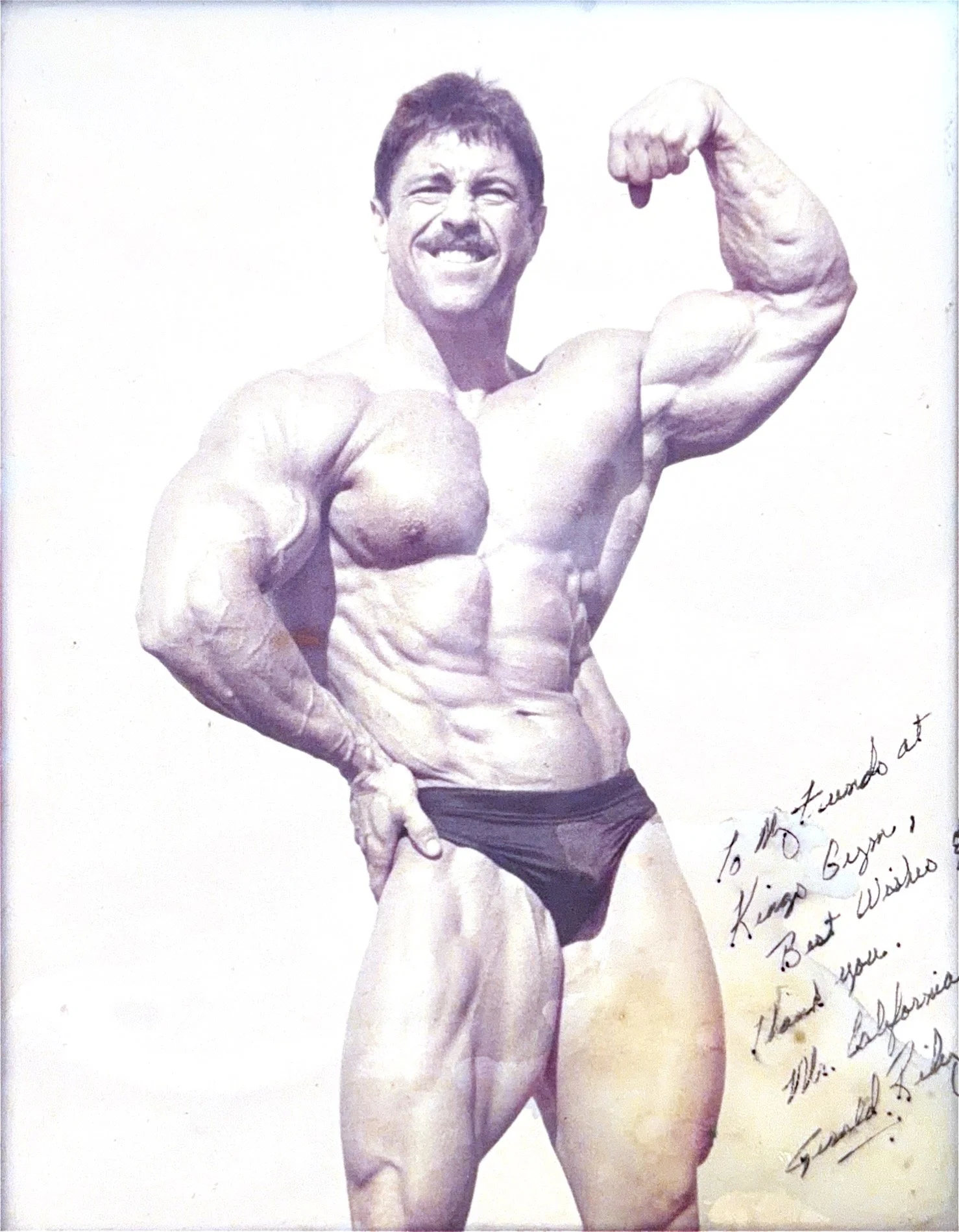 Kings Vintage Photo 11.jpg