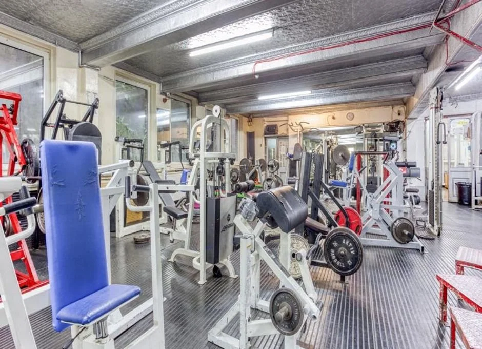kings gym 3.jpg